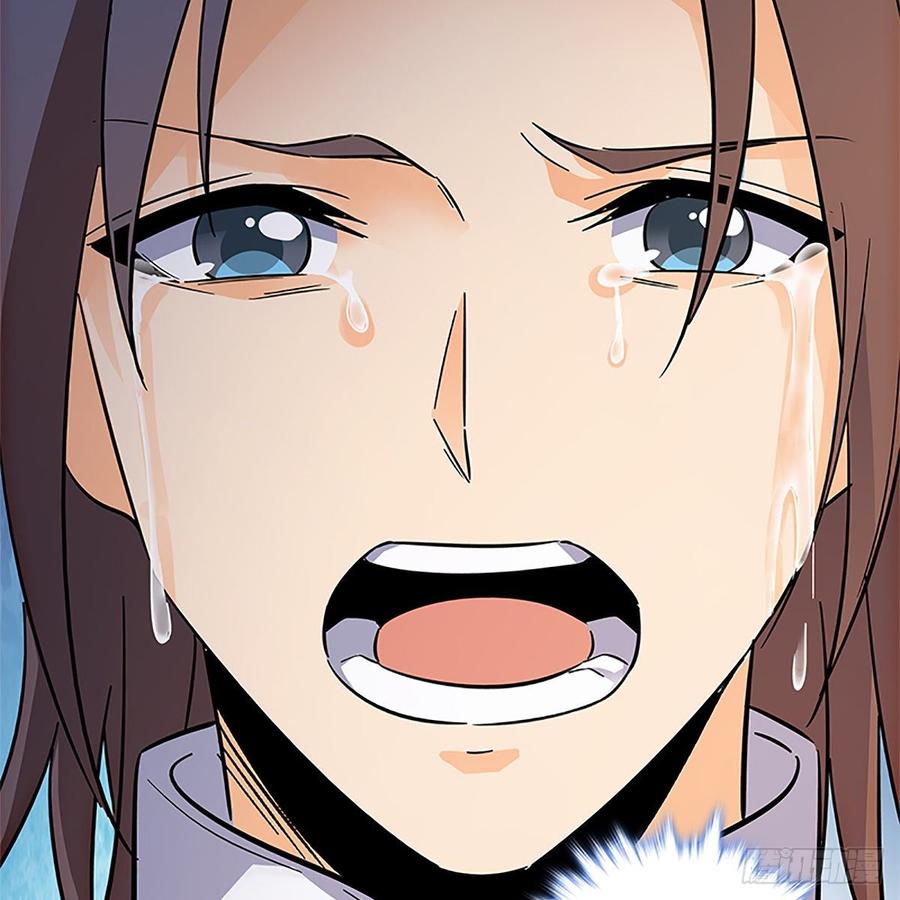 第九十一话 同命相连(1/2)-第96话