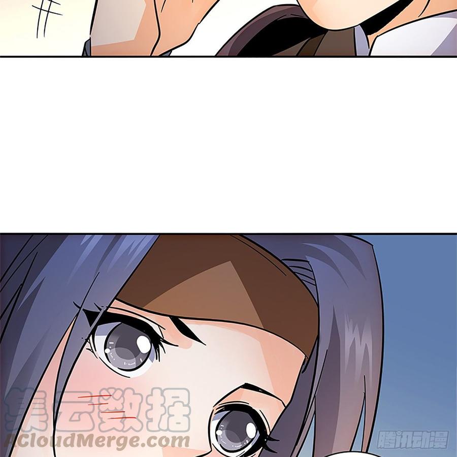 第九十一话 同命相连(1/2)-第96话