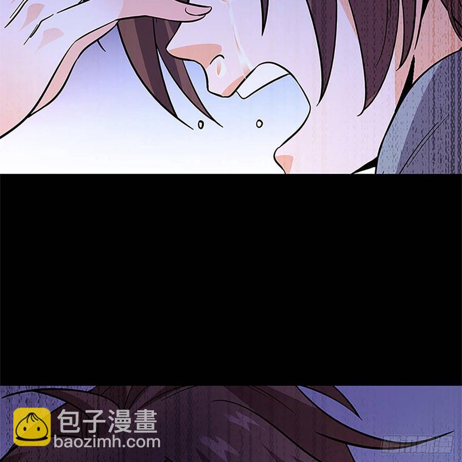第九十三话 无双遭擒(1/2)-第98话