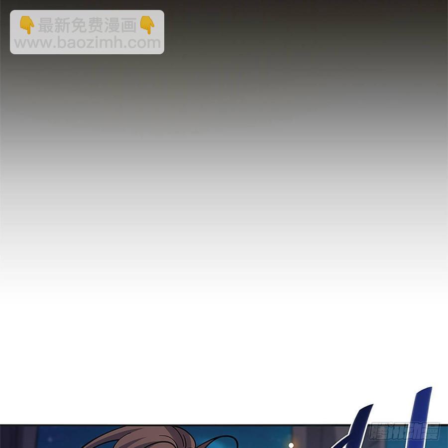 第九十三话 无双遭擒(1/2)-第98话