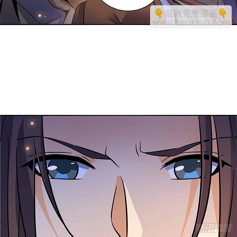 第九十三话 无双遭擒(1/2)-第98话