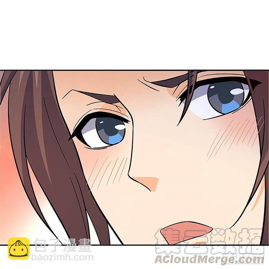 第九十三话 无双遭擒(1/2)-第98话