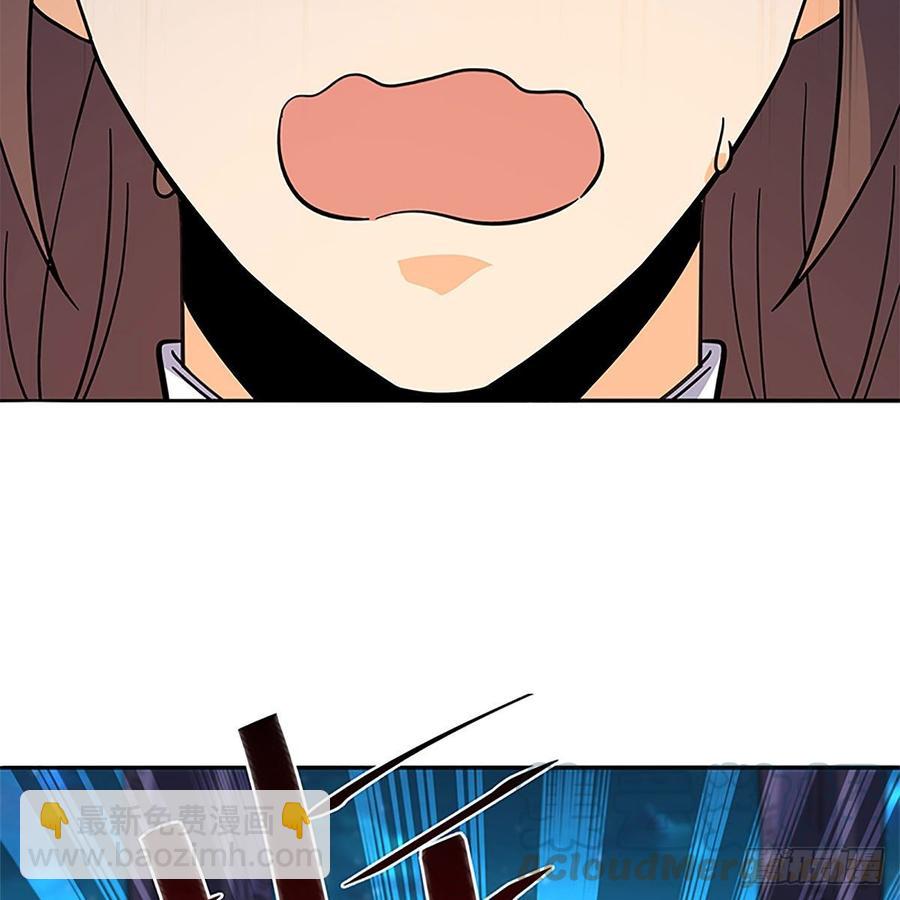 第九十三话 无双遭擒(1/2)-第98话