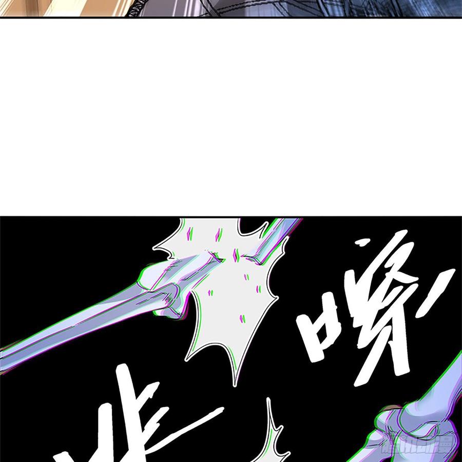 第九十五话 风雨欲来(1/2)-第100话