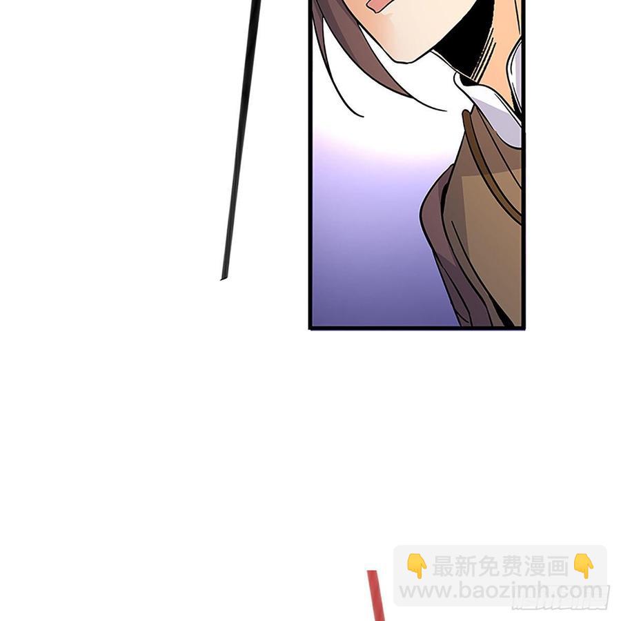 第九十五话 风雨欲来(1/2)-第100话