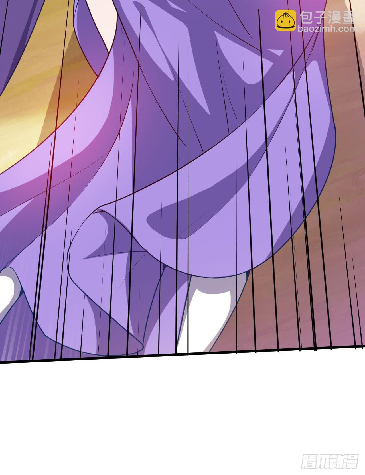 019 圣女是我老婆-第20话