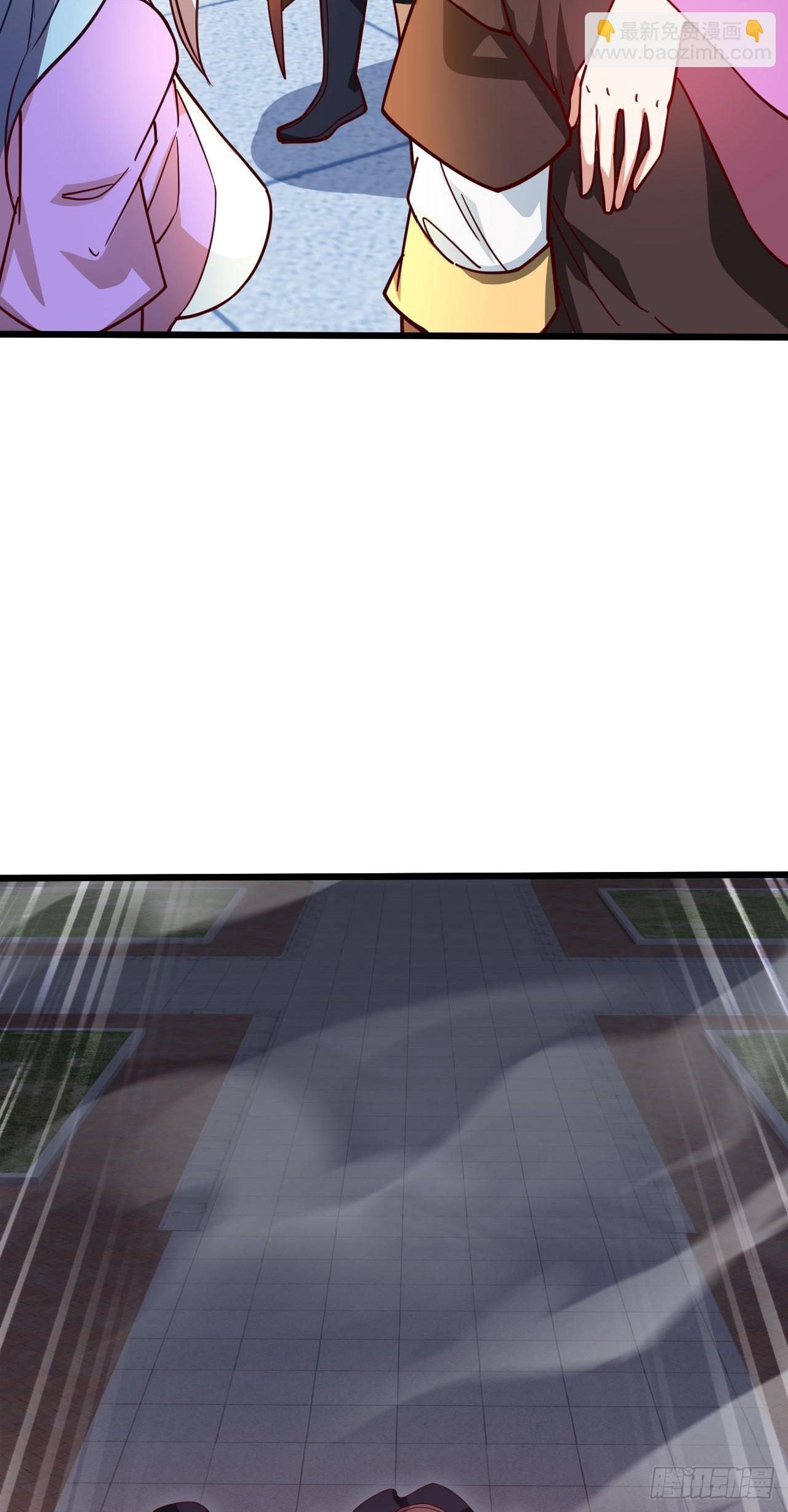 023 一刀斩神(1/2)-第24话