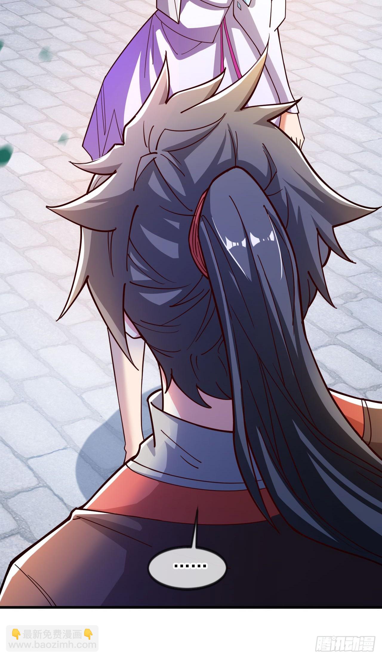 033 夺冠绝技(1/2)-第34话