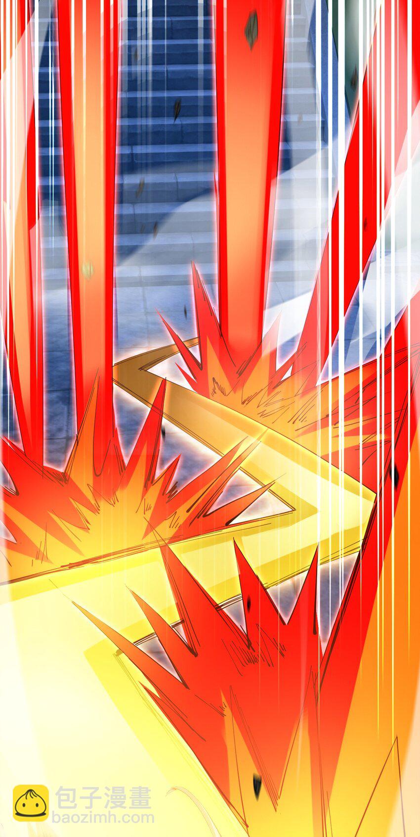 047 玩把大的-第48话