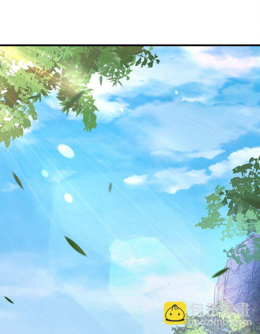 049 兽潮陷阱(1/2)-第50话