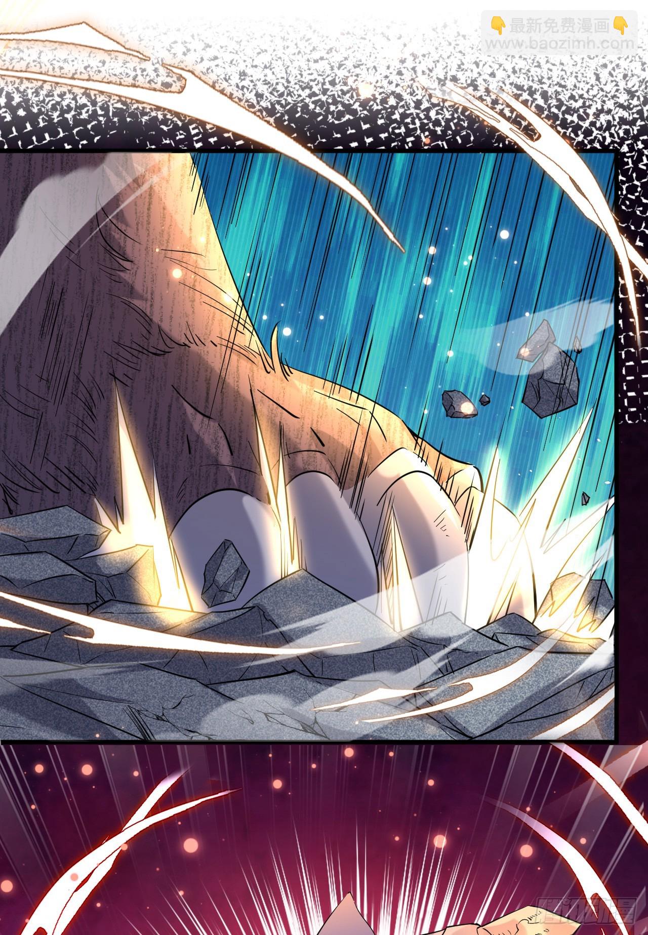 005话【大凶器】-第6话