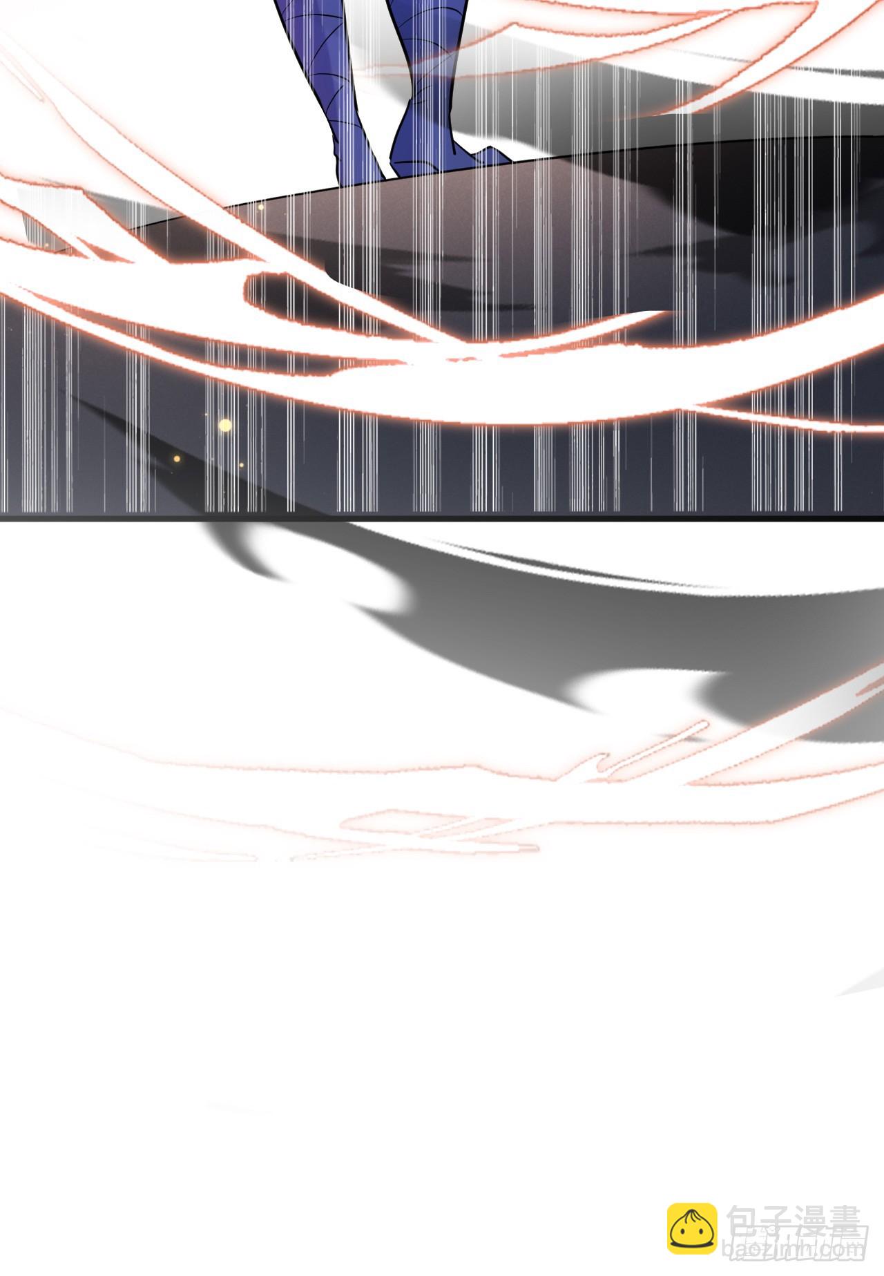 005话【大凶器】-第6话