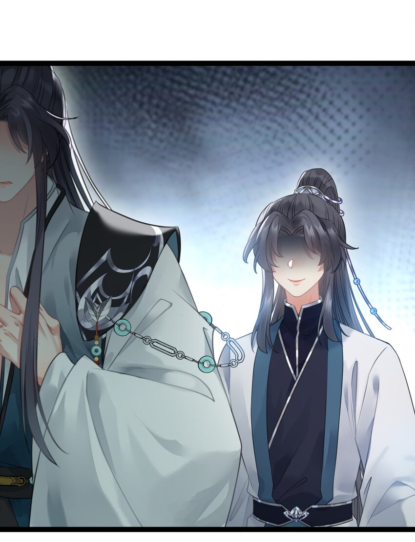 059 美貌少女落水(1/2)-第60话