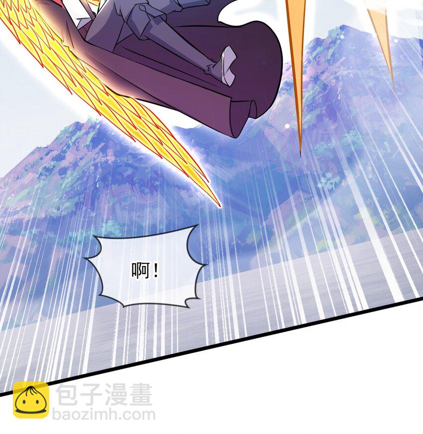 077 神秘镜子(1/2)-第78话