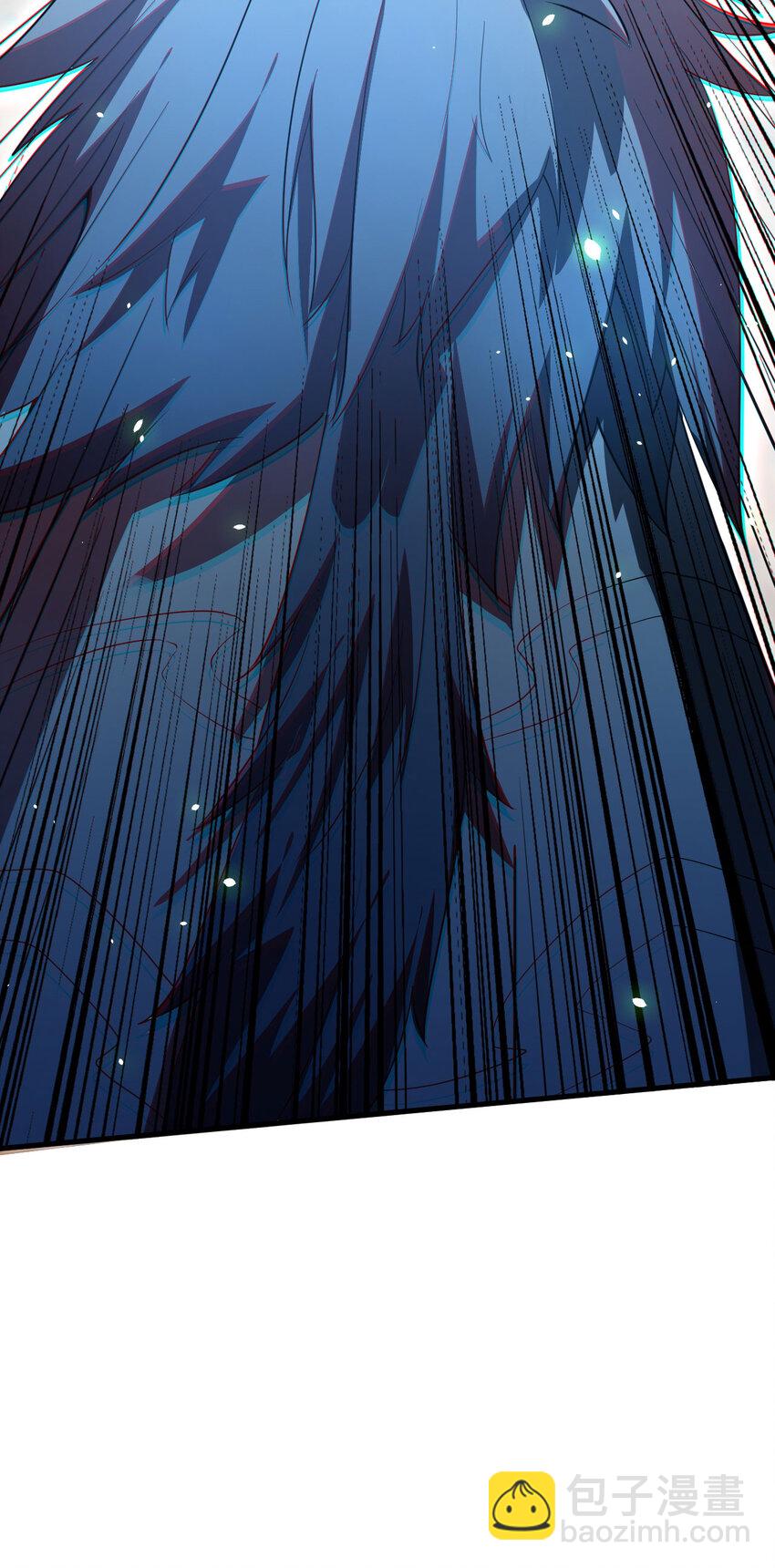 081 进入龙巢-第82话