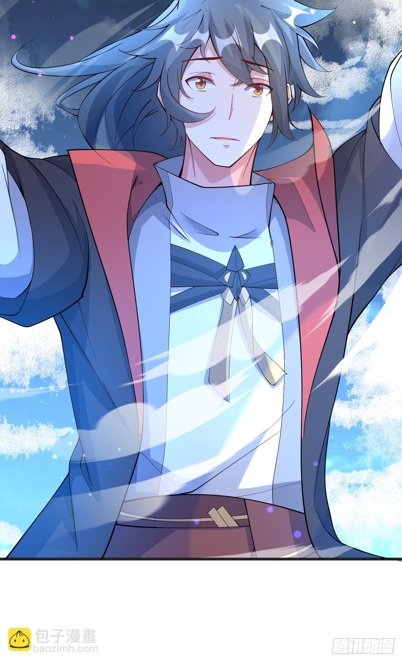 009话【谋杀亲夫】-第10话