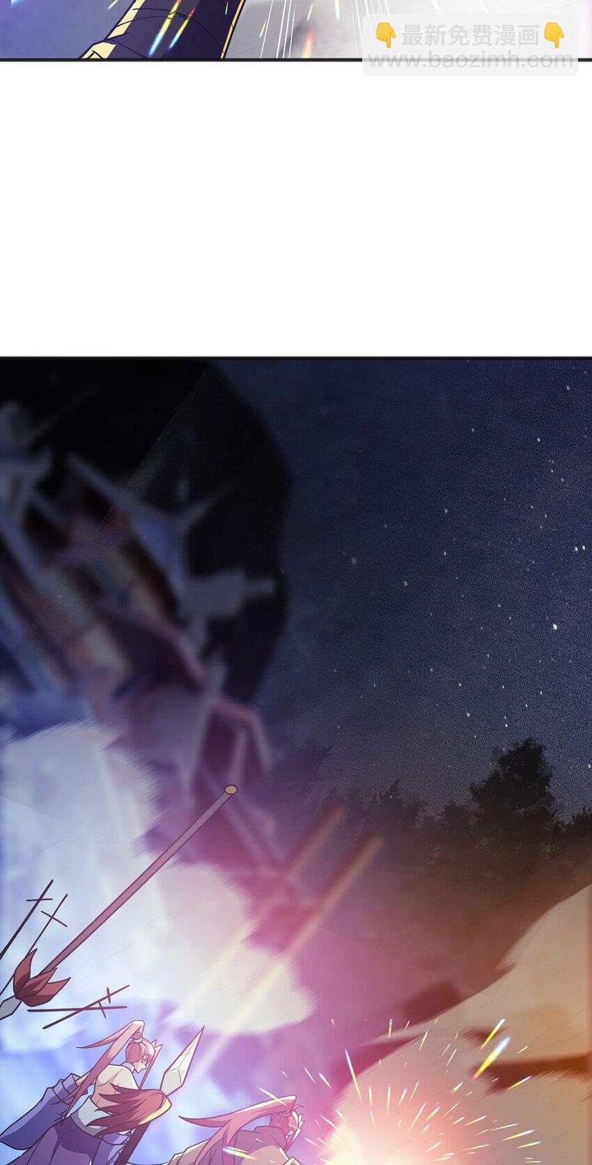 093 获取身份牌(1/2)-第94话