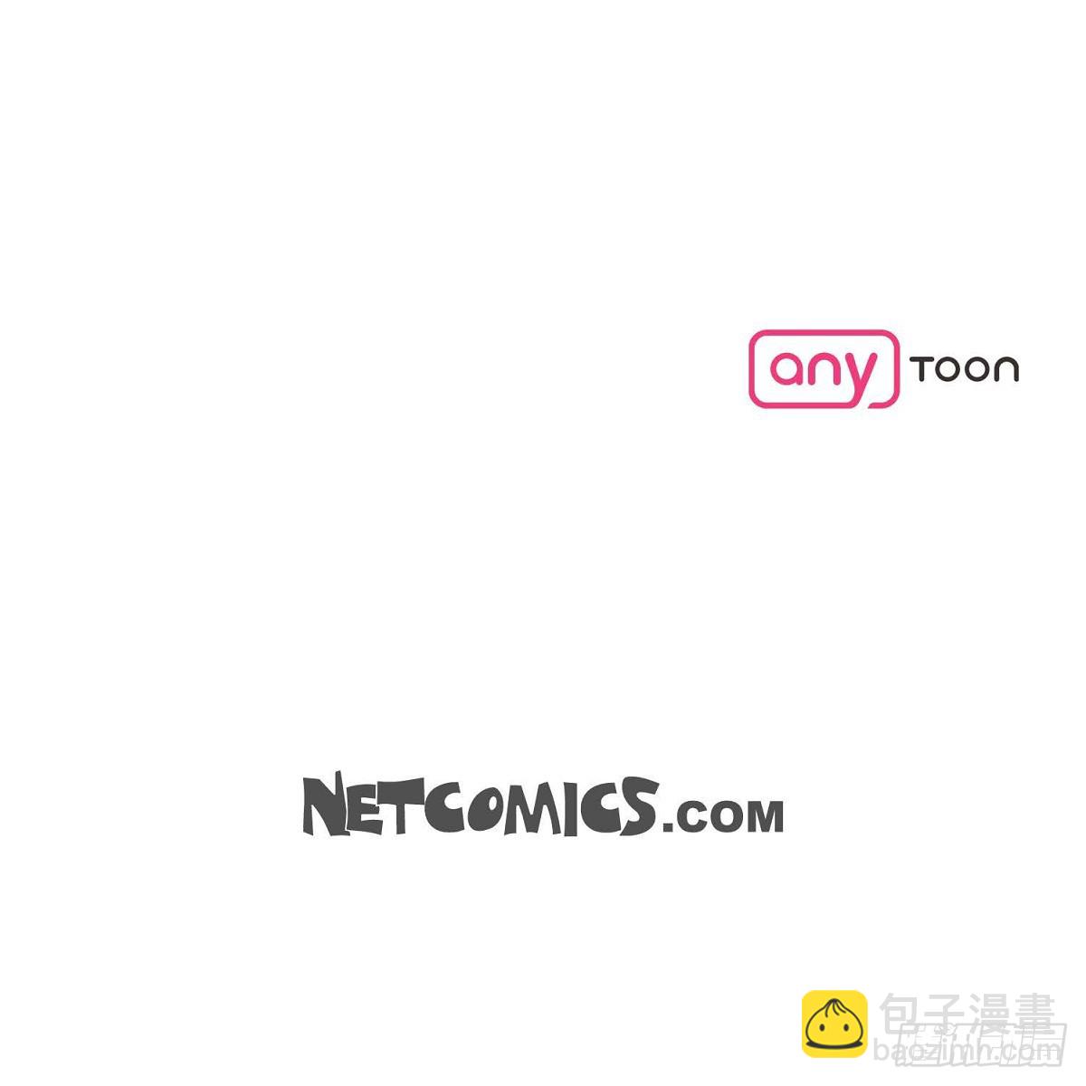 10 我是怎么看待你的(1/2)-第10话