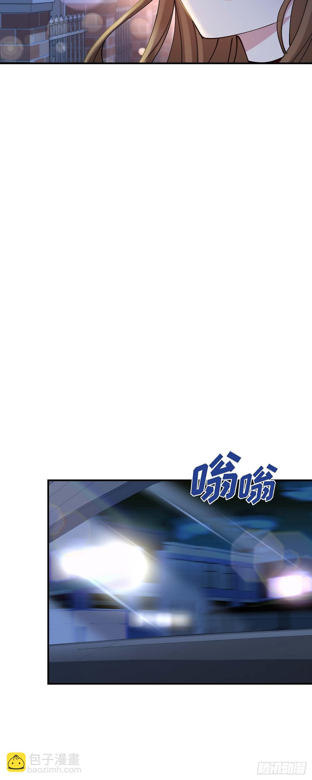 16 怎么又变成这样了-第16话