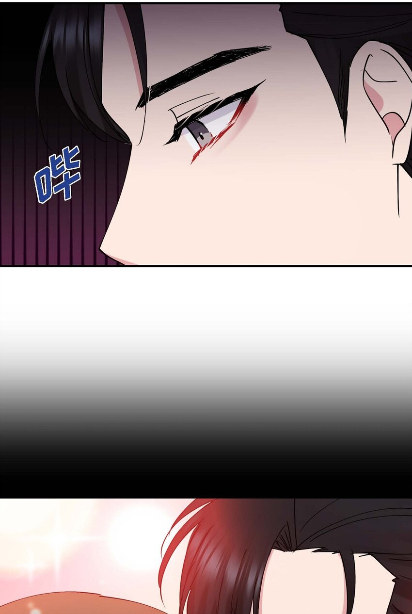 20 她能笑着就好了(1/2)-第20话