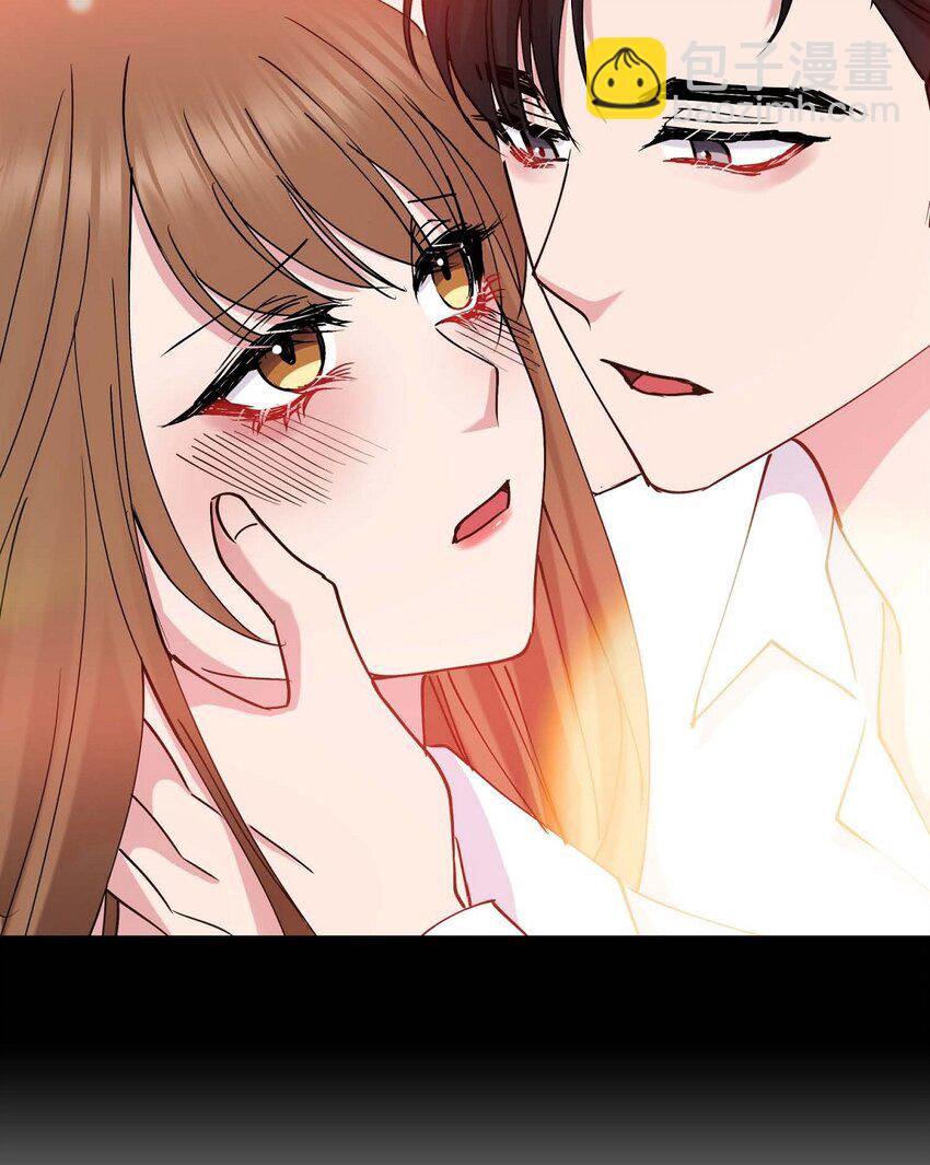 20 她能笑着就好了(1/2)-第20话