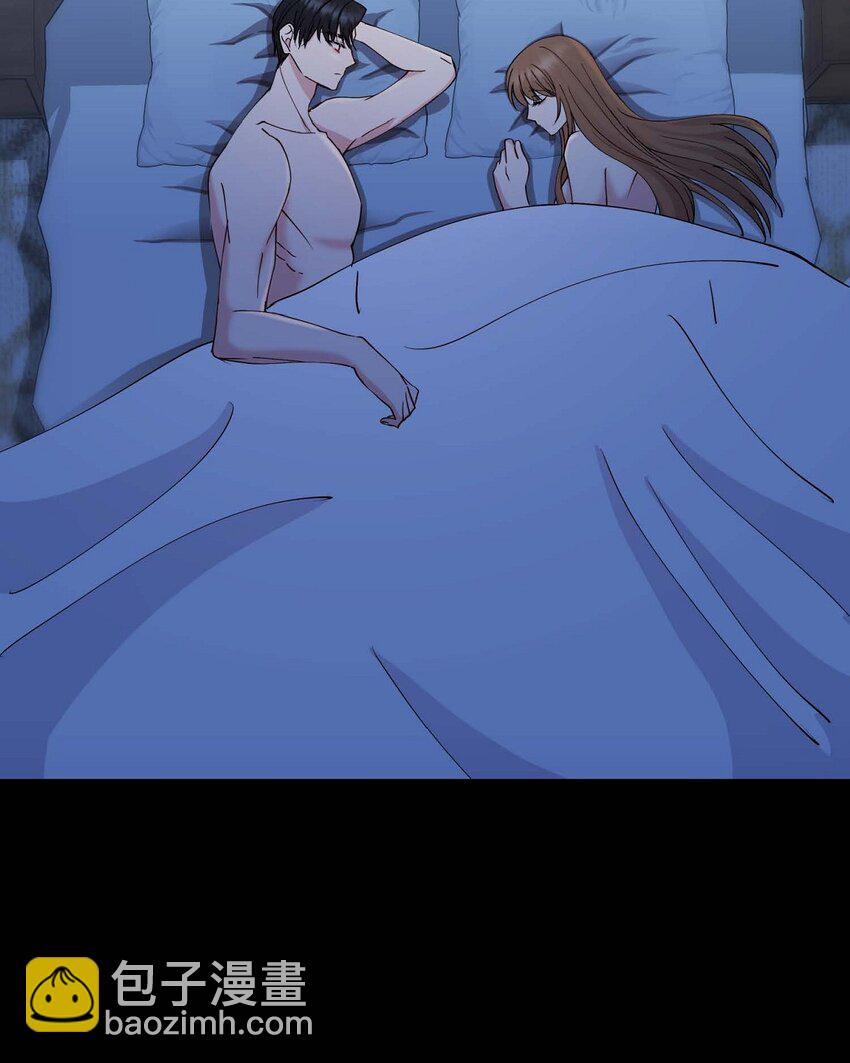 20 她能笑着就好了(1/2)-第20话