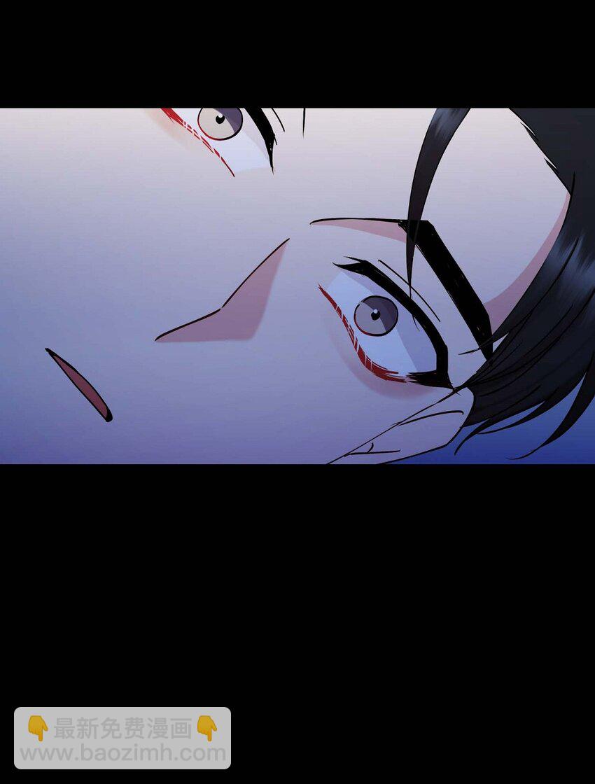 20 她能笑着就好了(1/2)-第20话