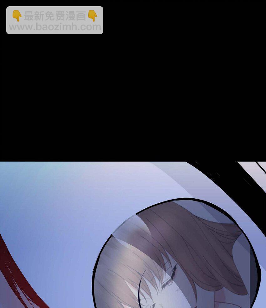 20 她能笑着就好了(1/2)-第20话