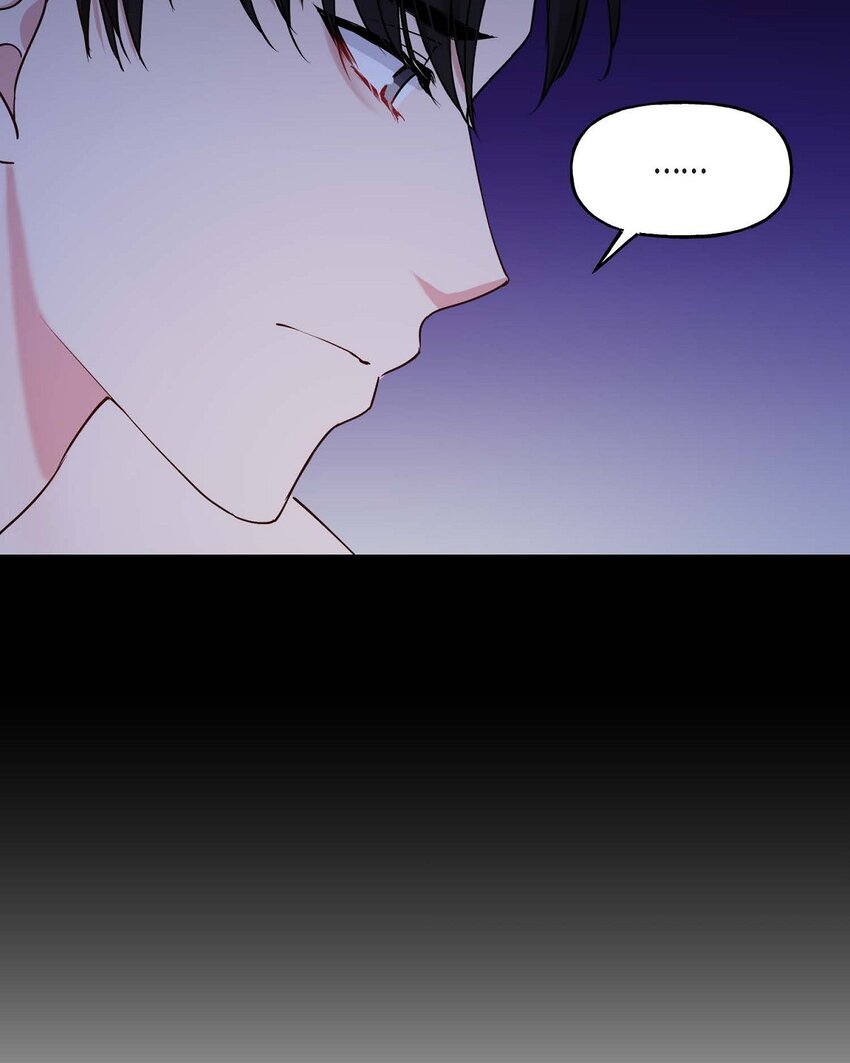 20 她能笑着就好了(1/2)-第20话