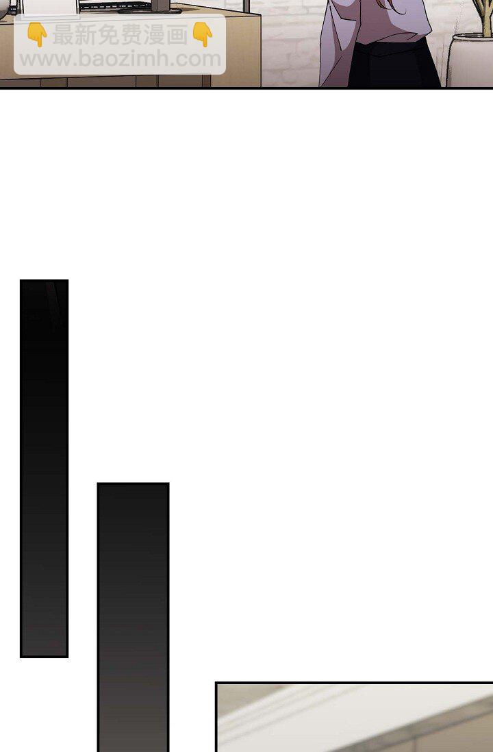22 我们是同一个高中的(1/2)-第22话