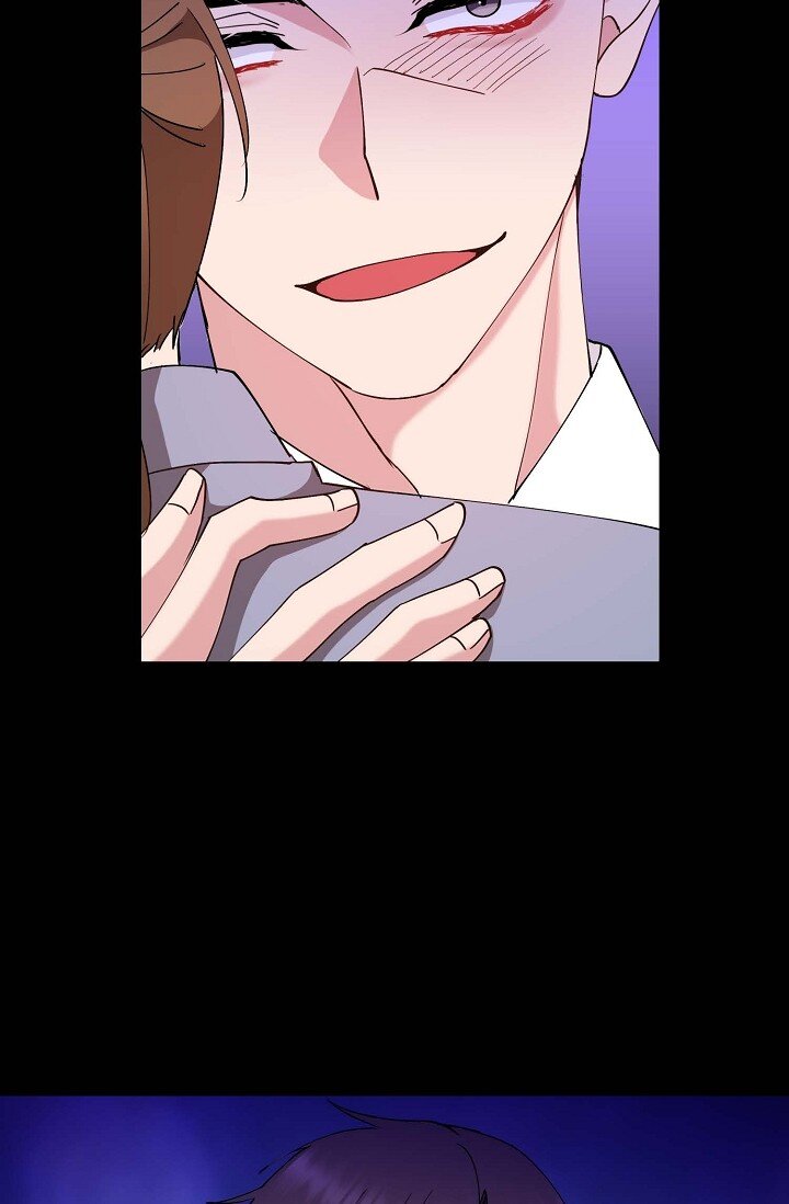 22 我们是同一个高中的(1/2)-第22话