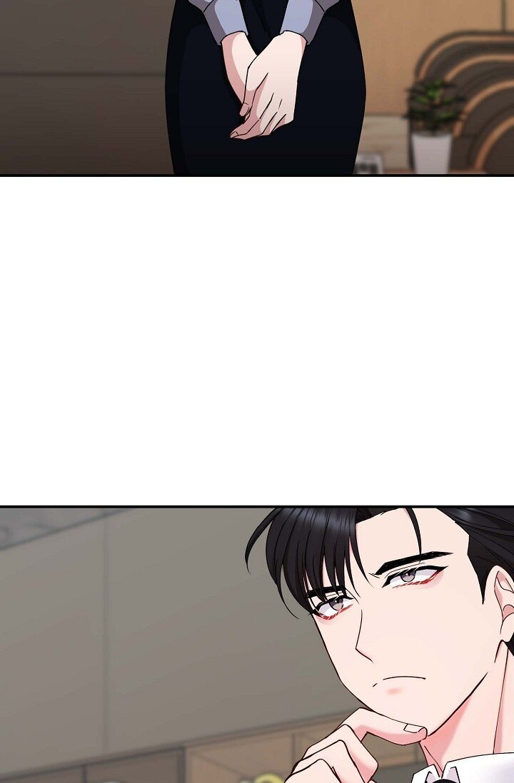 22 我们是同一个高中的(1/2)-第22话