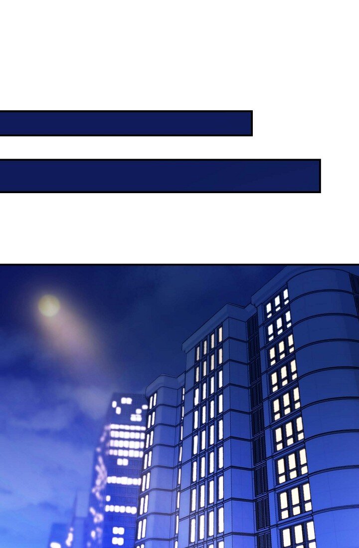 22 我们是同一个高中的(1/2)-第22话