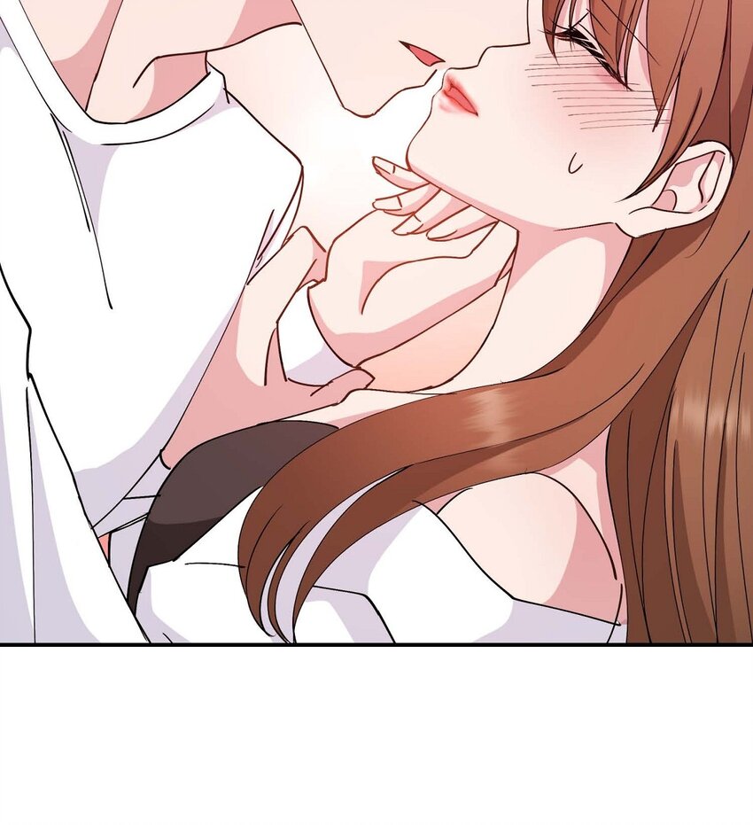 24 想要的条件请你提一下(1/2)-第24话