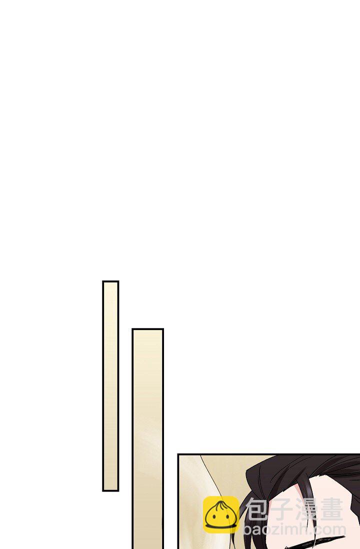 28 游乐场(1/2)-第28话