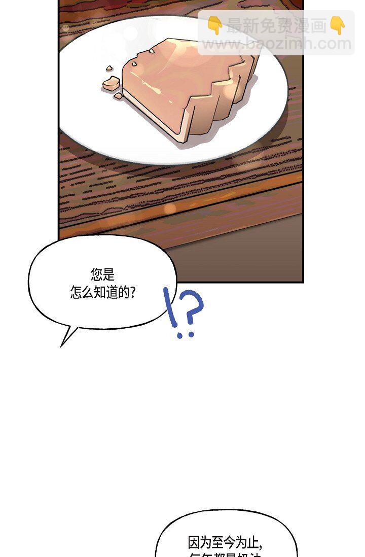 28 游乐场(1/2)-第28话