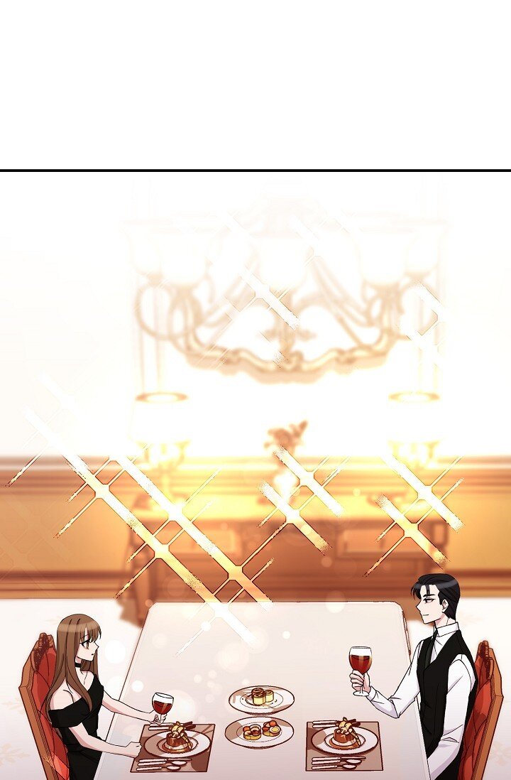 28 游乐场(1/2)-第28话