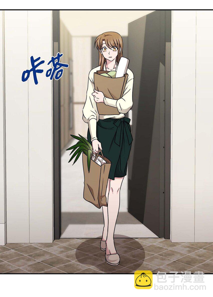 32 合约期限快到期了(1/2)-第32话