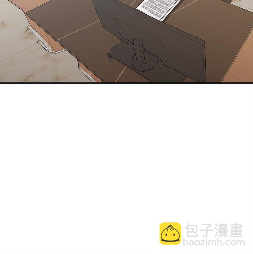 34 现在我还不能放开你(1/2)-第34话