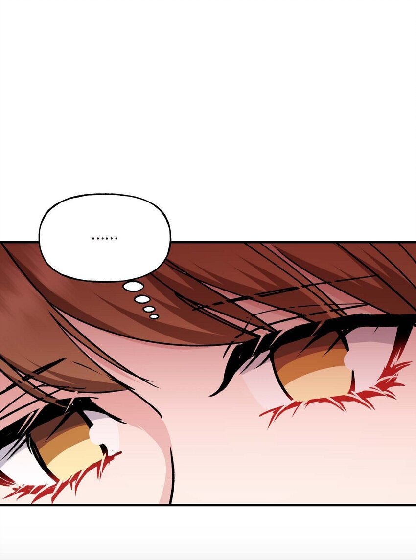 36 我很高兴能待在你身边(1/2)-第36话