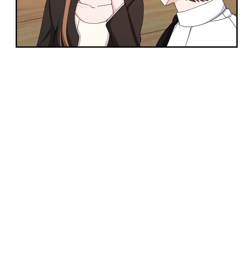 36 我很高兴能待在你身边(1/2)-第36话