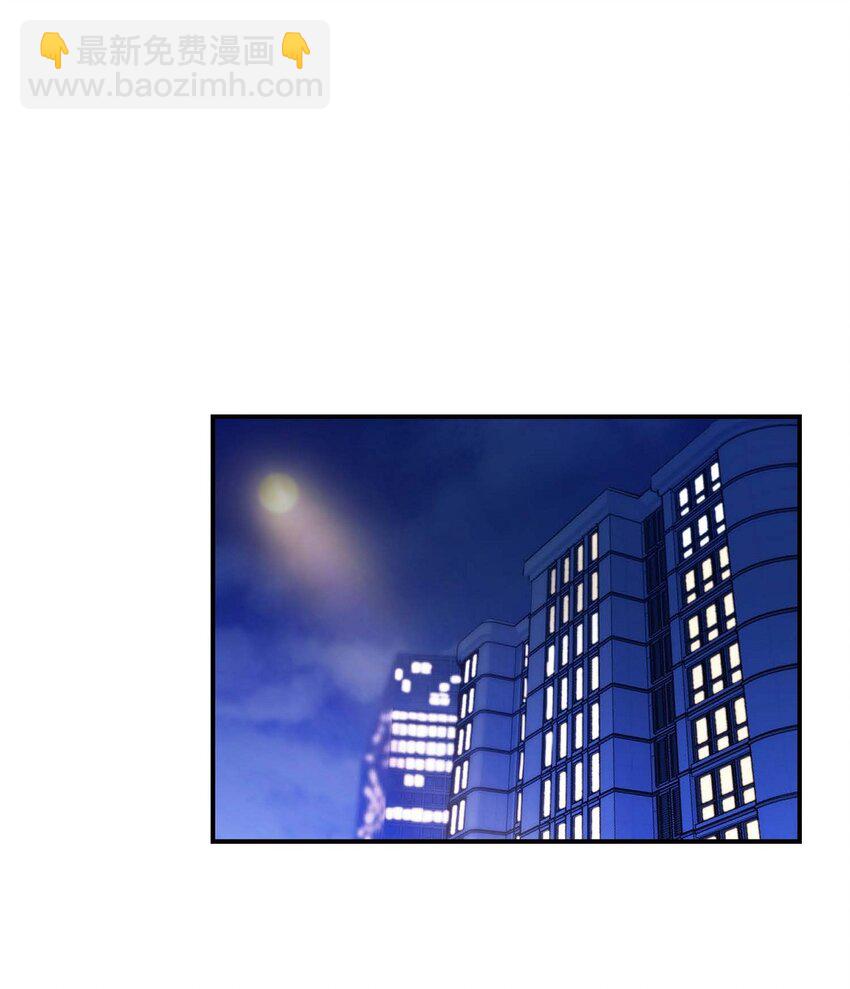 36 我很高兴能待在你身边(1/2)-第36话