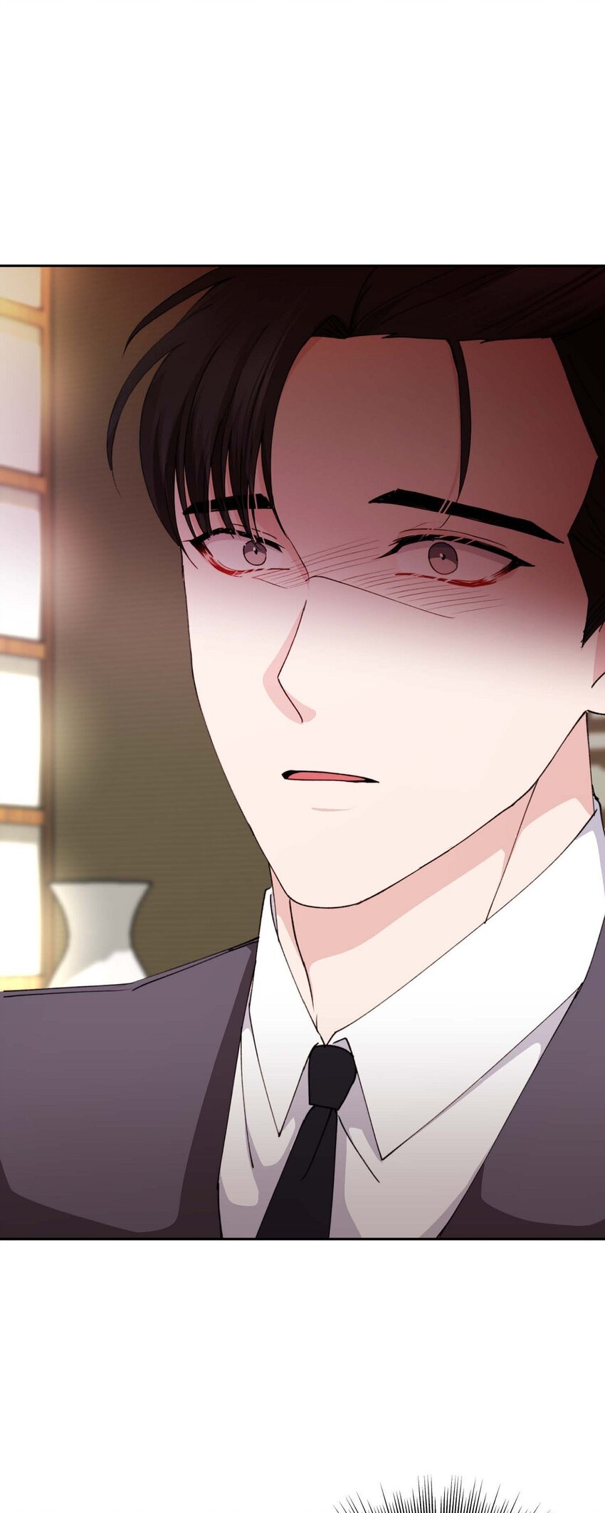 40 为了报复才利用了我(1/2)-第40话