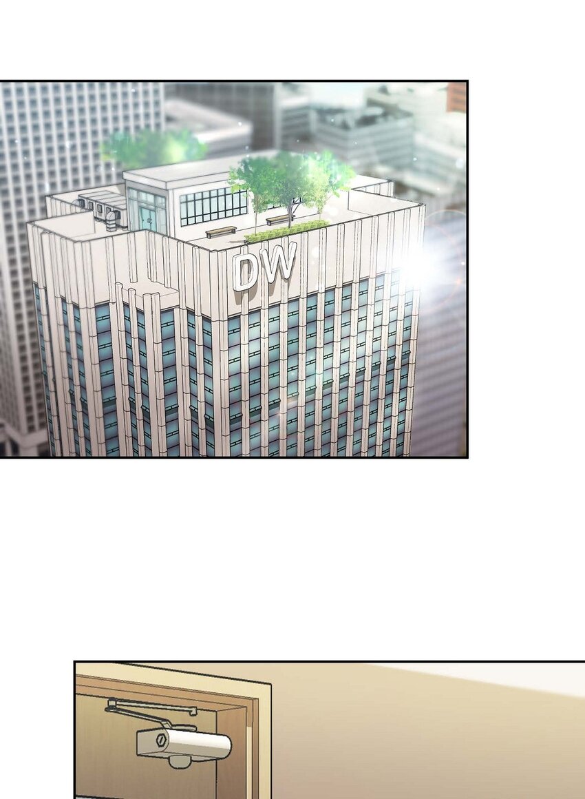 40 为了报复才利用了我(1/2)-第40话