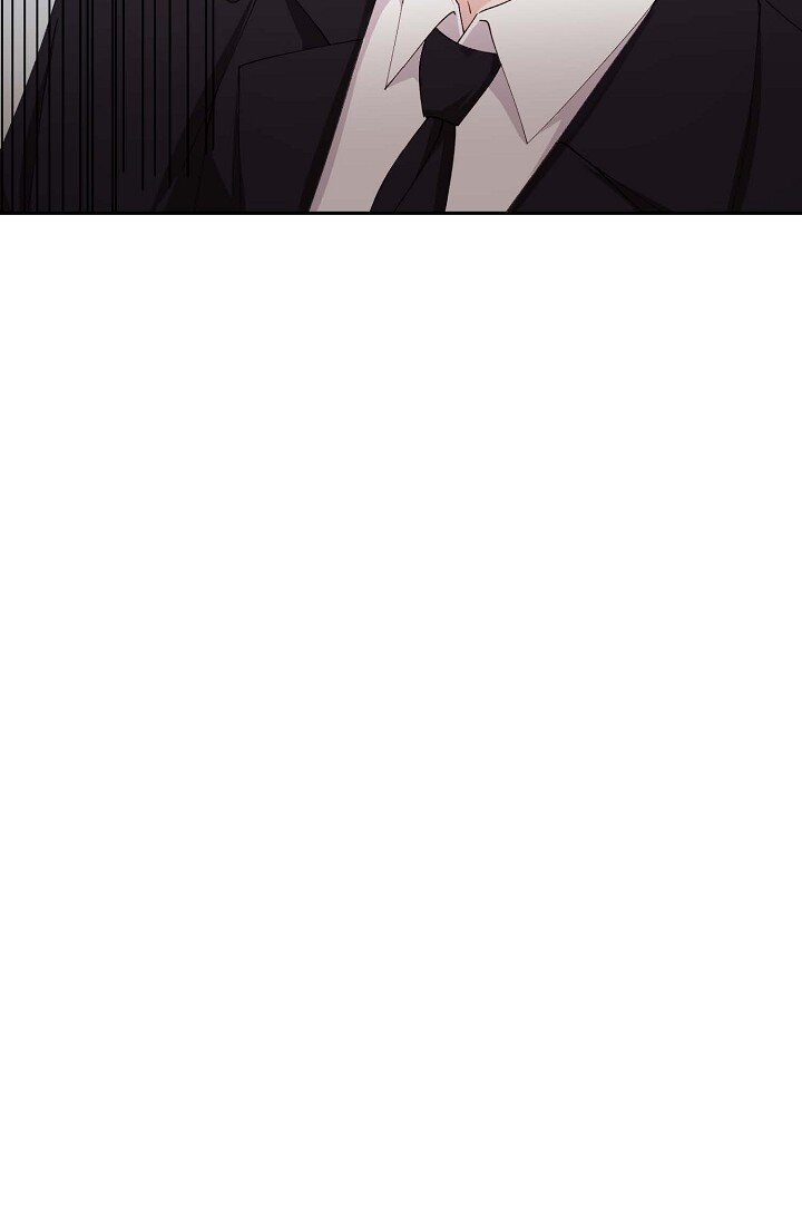 42 是因为我想活下去(1/2)-第42话