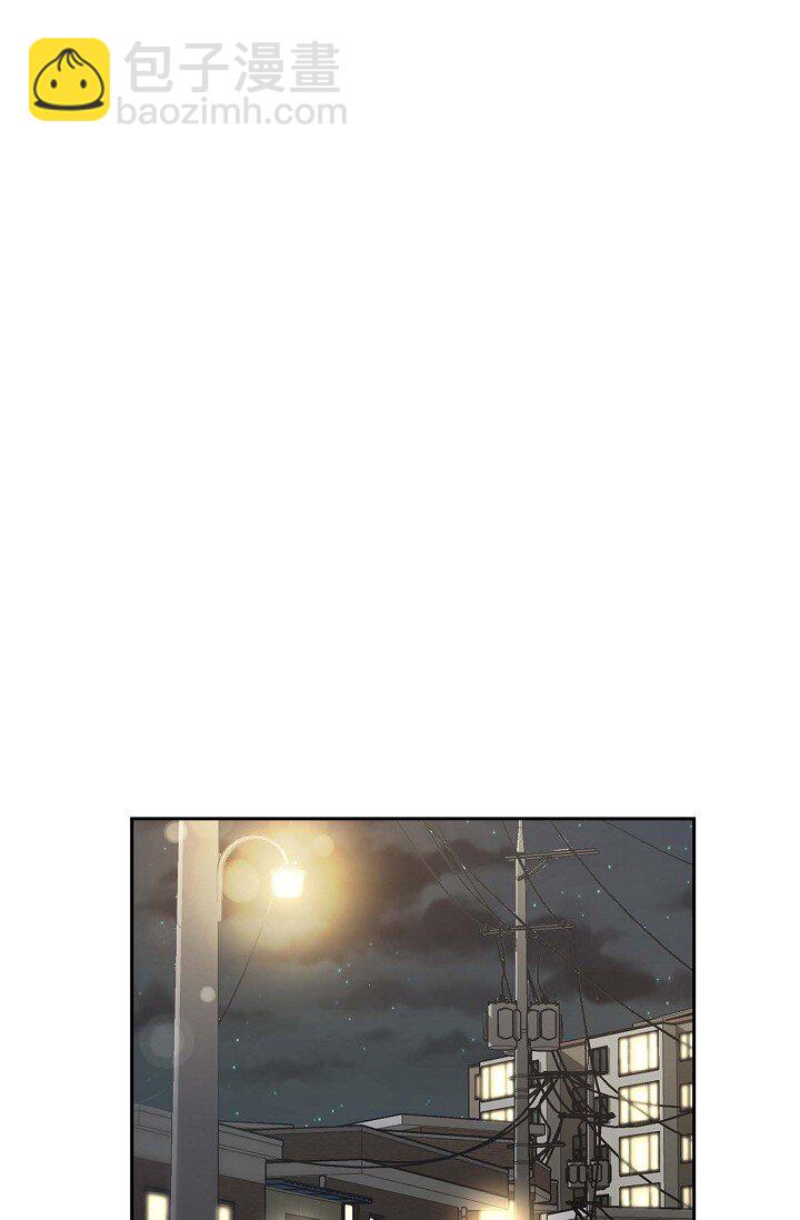 42 是因为我想活下去(1/2)-第42话