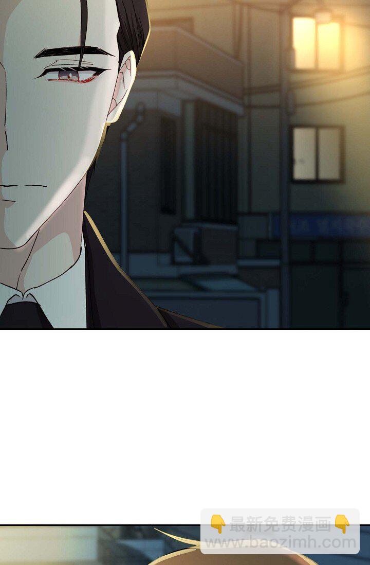 42 是因为我想活下去(1/2)-第42话