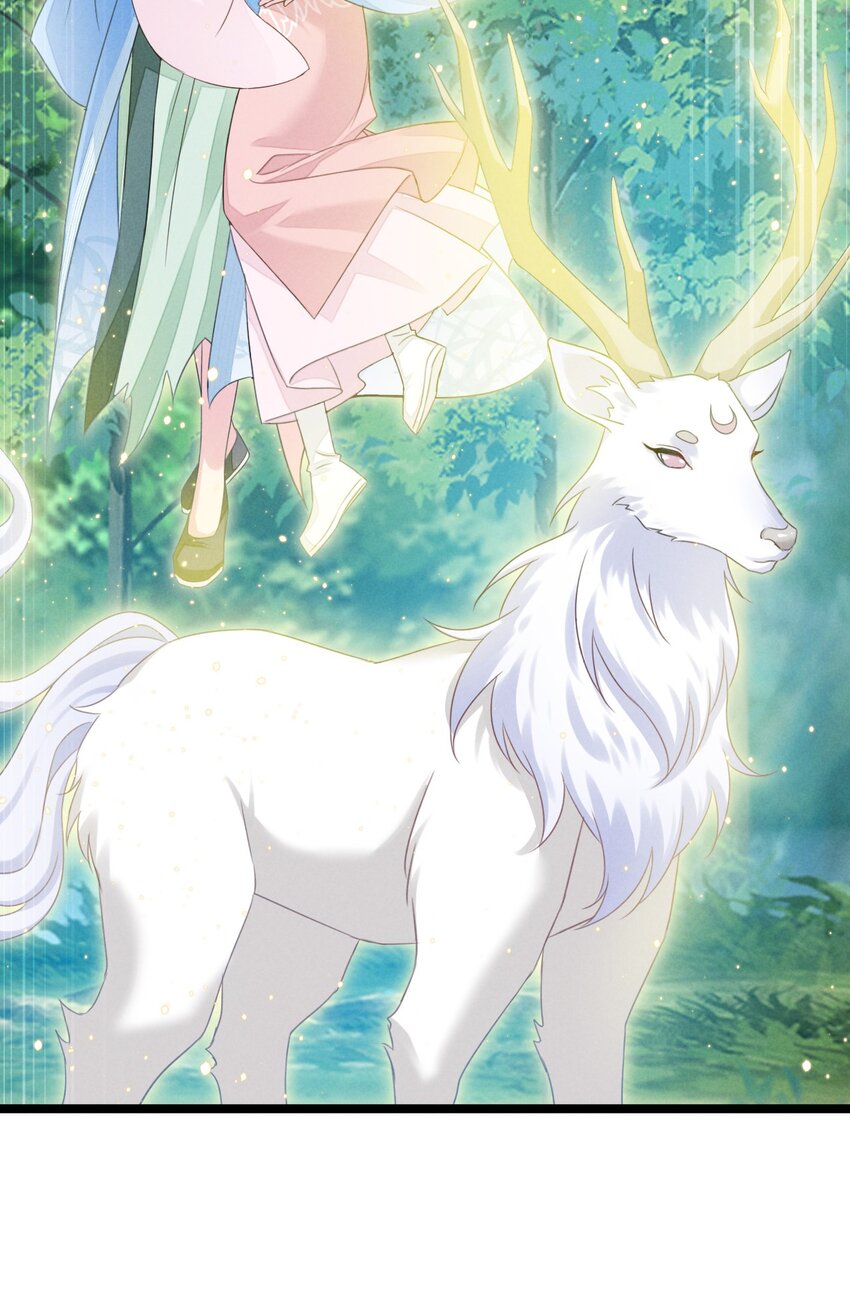 02 竟然是他(1/2)-第2话