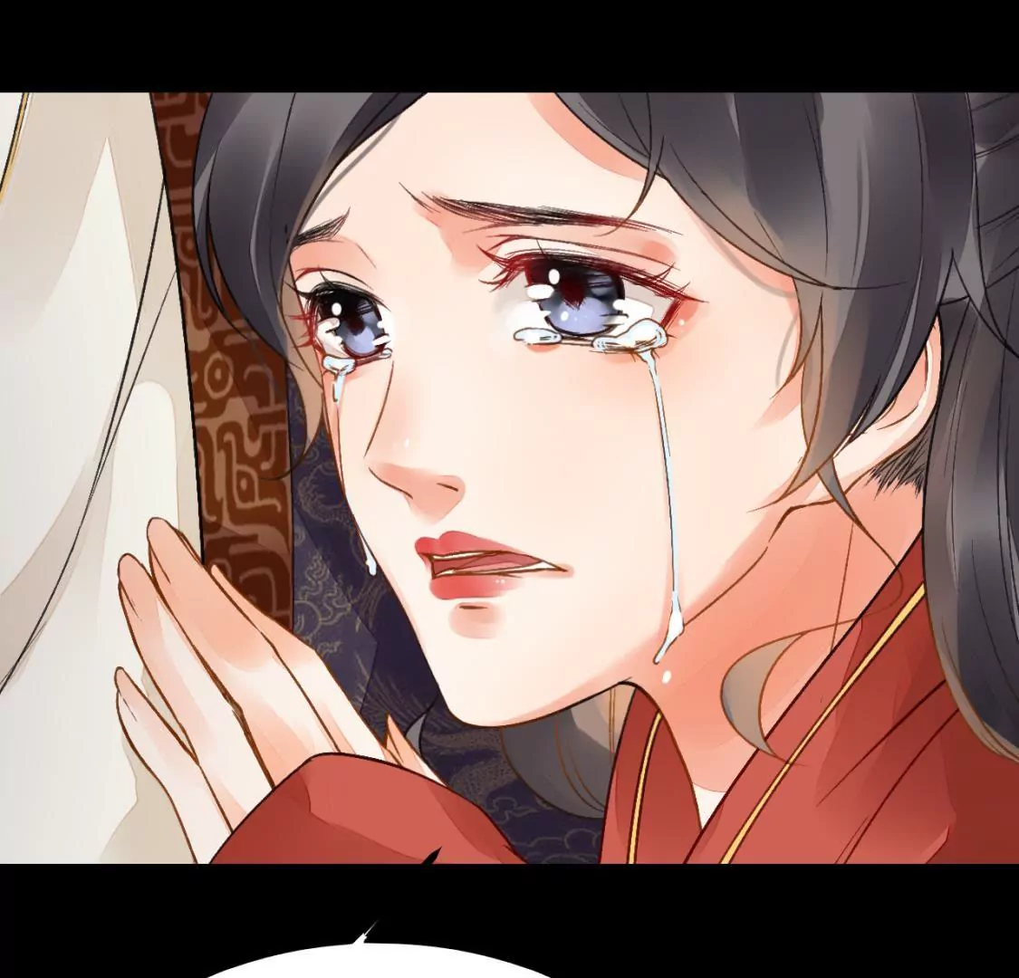 第1话 滔天之仇(1/3)-第2话