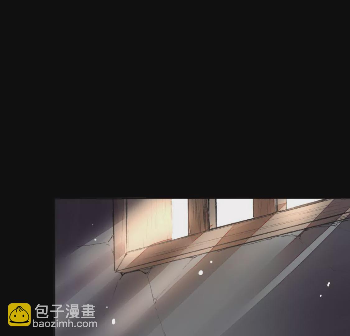 第1话 滔天之仇(1/3)-第2话